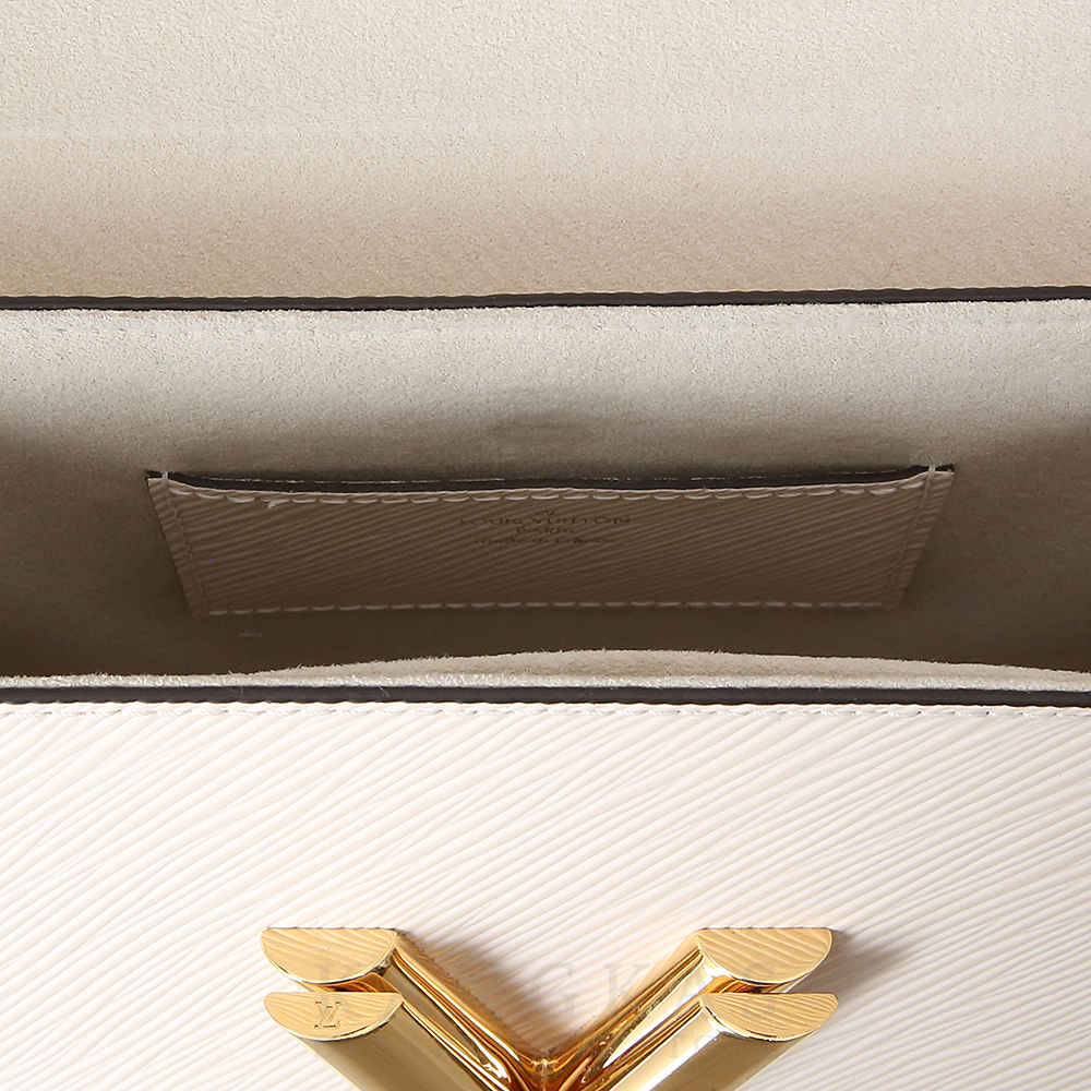 LOUIS VUITTON(USED)루이비통 에삐 트위스트 MM